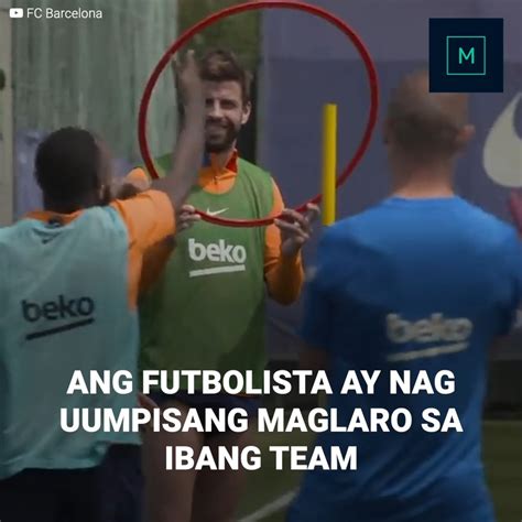 makatas na puke|Nagusot ang muka sa sarap ng makatas na puki ni Amie.